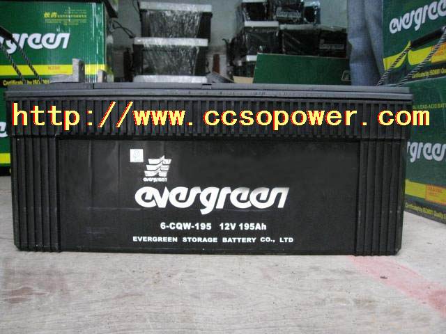 늳12V195AH