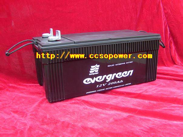 L늳6-CQW-200