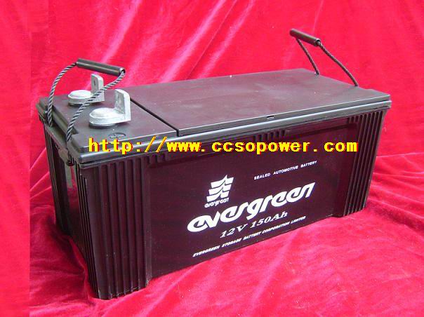 L늳6-CQW-150