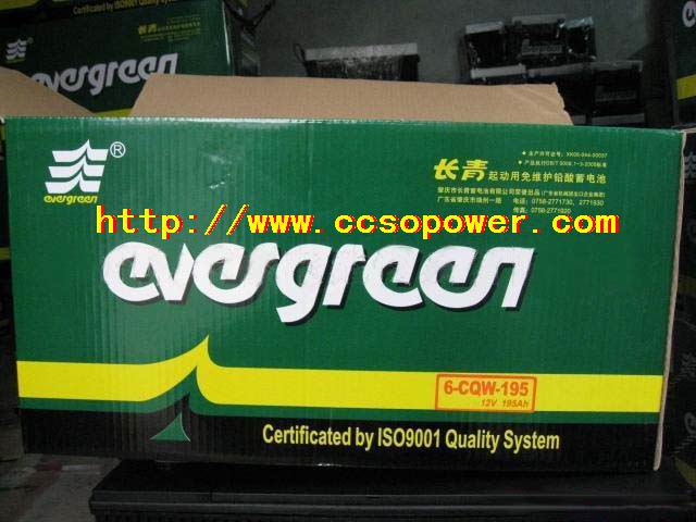 L늳6-CQW-195L