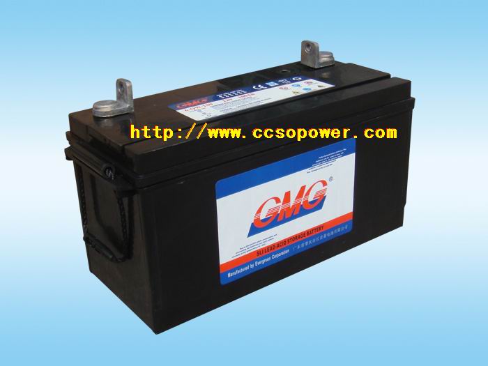 L늳l(f)95E41R