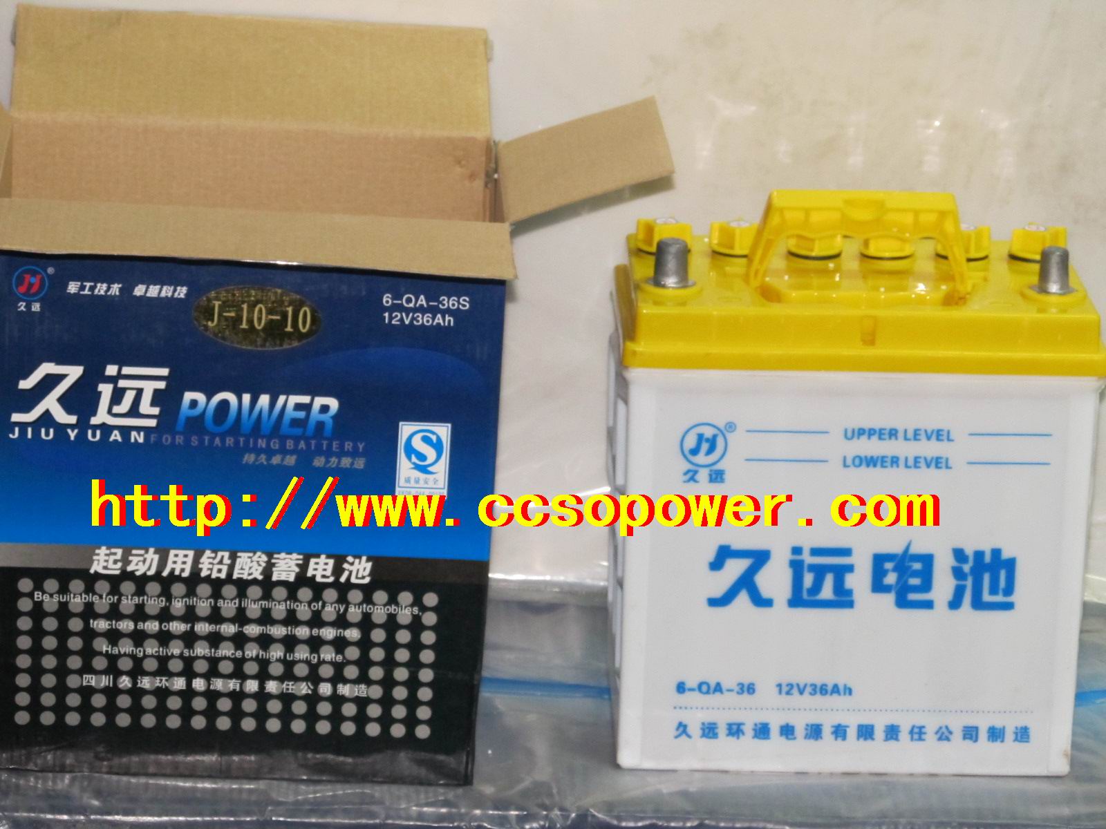h(yun)늳6-QA-36