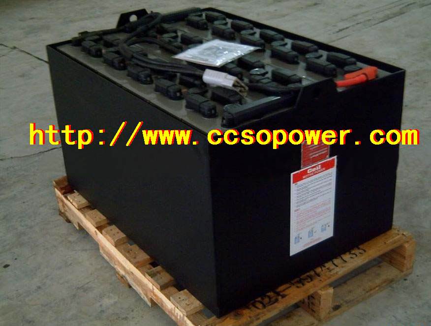 Ceil늳؅(sh)XTHF25D