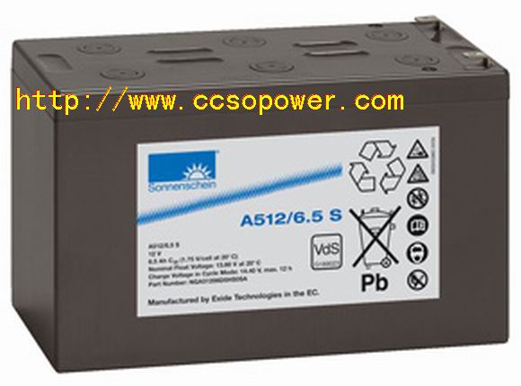 (gu)(yng)늳A512/6.5 S