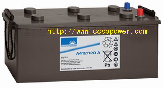 (gu)(yng)늳A412/120A