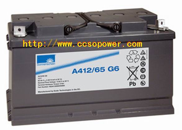 (gu)(yng)늳A412/65 G6