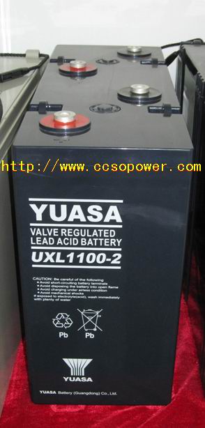 \늳UXL1100-2