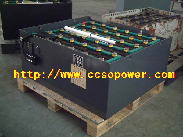 YUASA܇늳VGD415