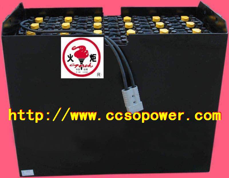 Ͳ늳7PzS560