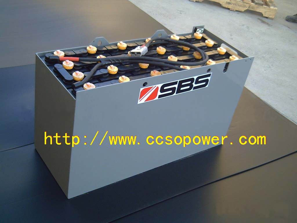 SBS܇(ch)늳BSE280
