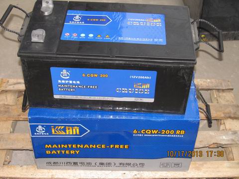 ͧ늳6-CQW-200MF