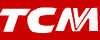 TCM܇(ch)ƿ-܇(ch)늳