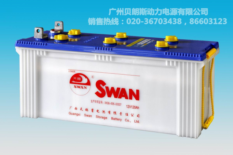Z늳6-QA-120S