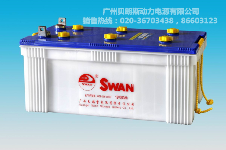 Z늳6-CQA-200S