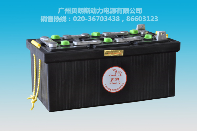 Z늳6-QA-210S