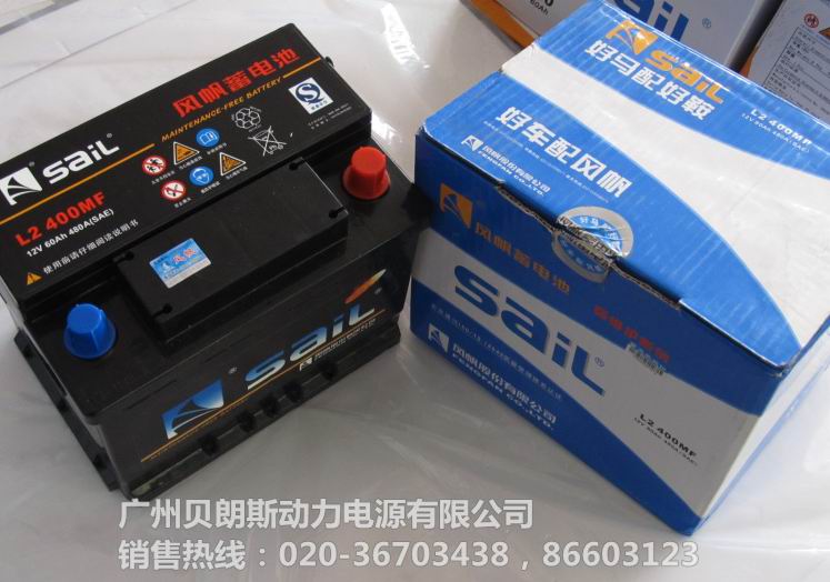 L(fng)늳؅(sh)L2 400