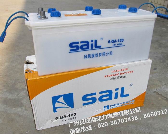 L늳6-QA-120