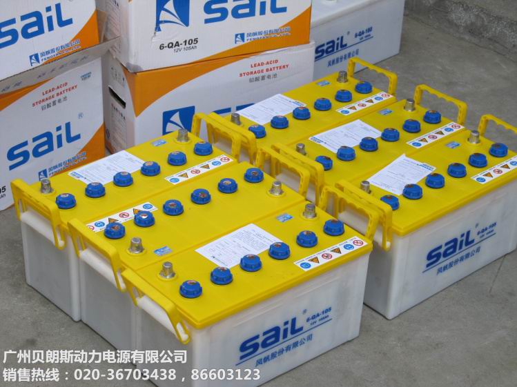 L늳6-QA-105