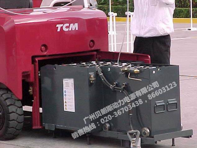 TCM܇늳