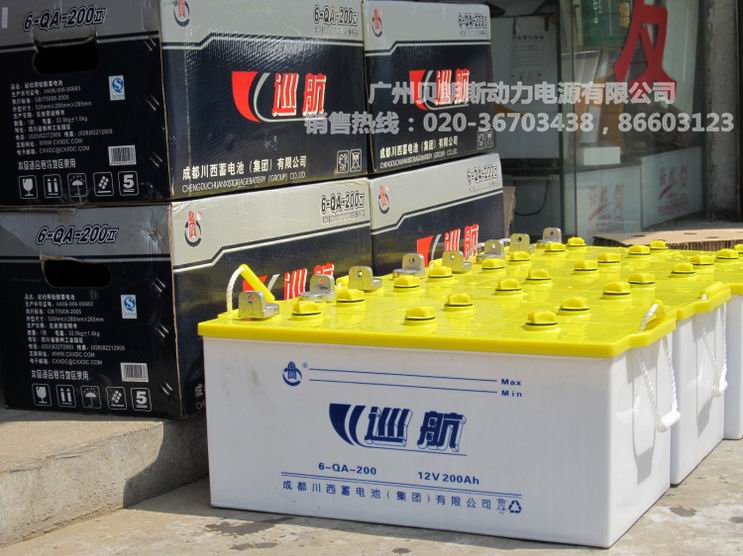 Ѳ늳6-QA-200