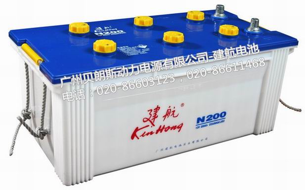 늳,12V200Ahl(f)늙C(j)늳