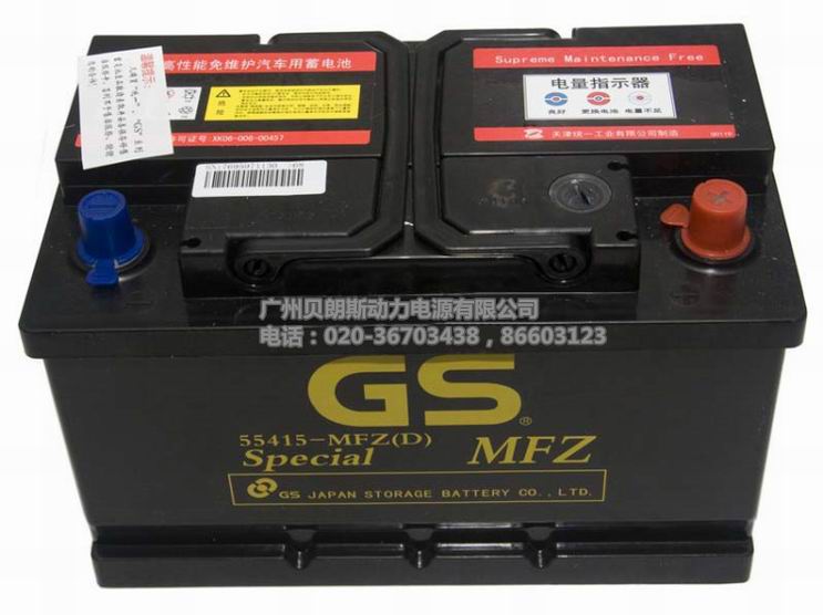 y(tng)һ늳55415