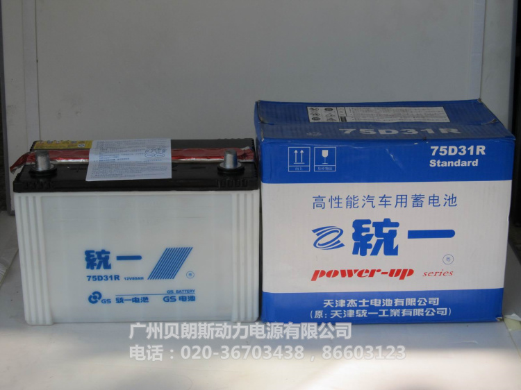 y(tng)һ늳75D31R