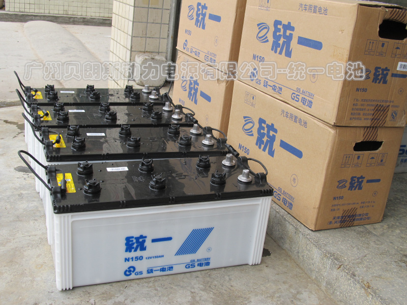 Vݽy(tng)һ늳N150