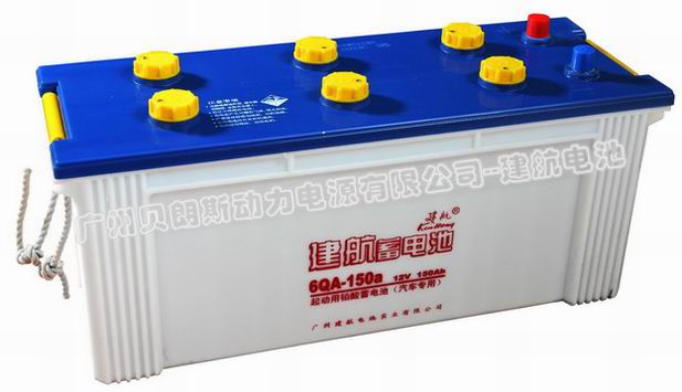 늳6-QA-150a