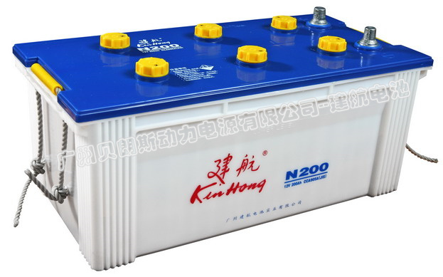 늳N200